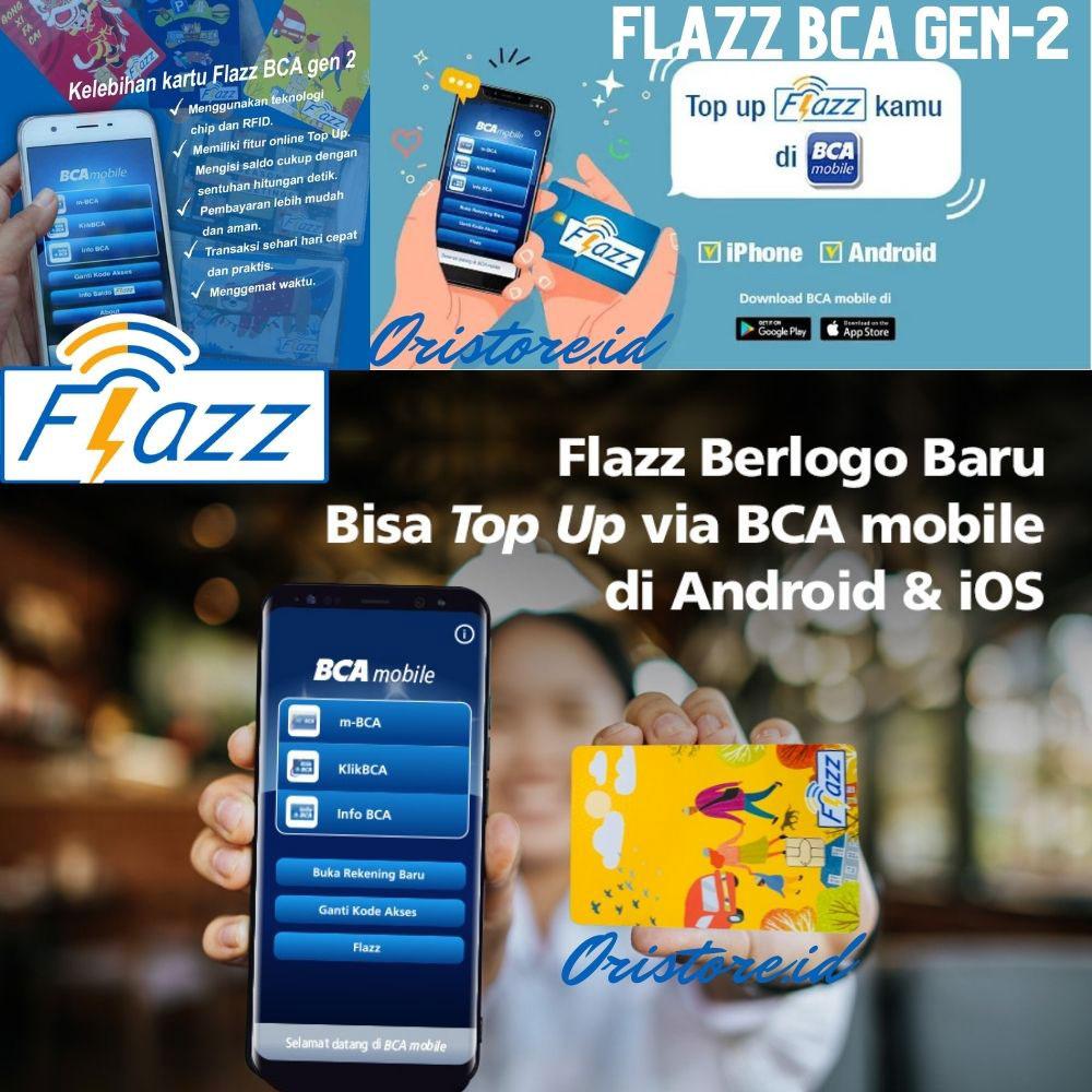 Gambar 2