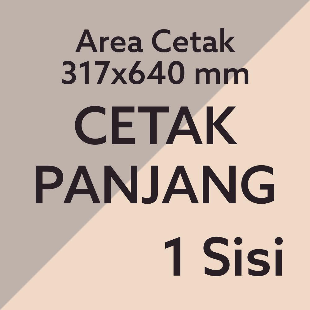 Gambar 3
