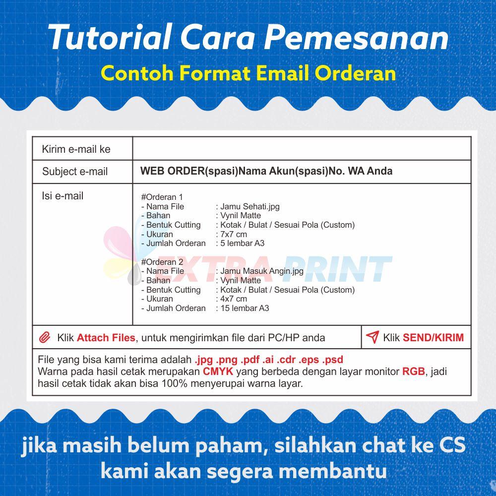 Gambar 3
